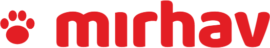 Mırhav