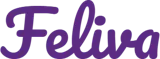 Feliva