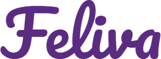 Feliva