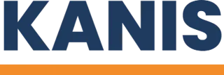 Kanis