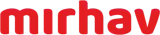 Mırhav