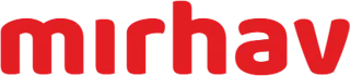 Mırhav