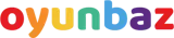 Oyunbaz