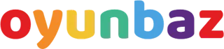 Oyunbaz