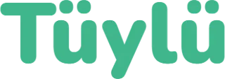 Tüylü